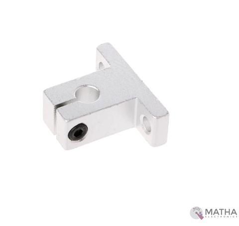 1_8726576d-b22e-4eb3-b7e0-c0d209d7bbde_480x SK8 Linear Rail Shaft Guide Support Bracket For 3D Printer Bearing CNC Stepper Motor