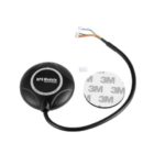 Ublox NEO 7M GPS With Compass for APM 2.6/2.8 and Pixhawk 2.4.6/2.4.8