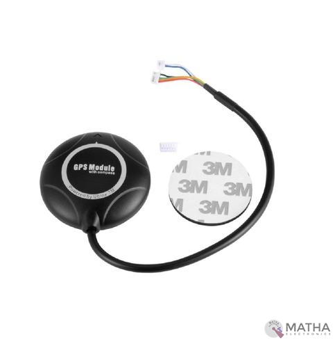 1_a918f3b1-8222-4ebc-95e2-9325273f5e6a_480x Ublox NEO 7M GPS With Compass for APM 2.6/2.8 and Pixhawk 2.4.6/2.4.8