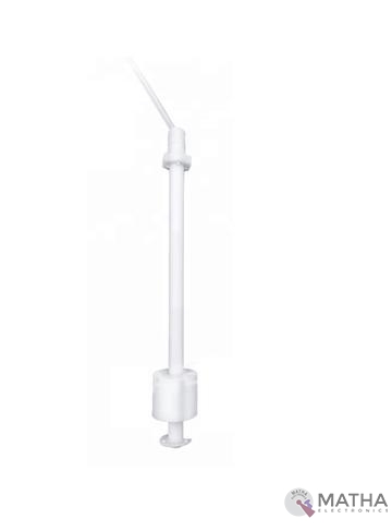 1_e1e4c0e0-3fdc-47fa-9cb1-335d9a91d6ba_360x SEN-PPI150 PP Vertical Magnetic Water Level Switch Liquid Level Switch Float Level Switch