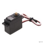 Metal Gear Servo Motor GS-5515MG