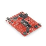 Msp-Exp430G2 Msp430 Launchpad