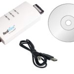 ULink2 ARM Emulator Programmer firmware Support MDK5.0 Cortex-M4 SWD