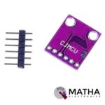APDS-9930 Gesture Sensor Digital Proximity And Ambient Light Sensor For Arduino - Image 2