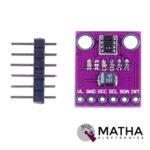APDS-9930 Gesture Sensor Digital Proximity And Ambient Light Sensor For Arduino