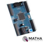 Altera MAX II EPM240 CPLD Development Board