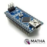 Arduino Nano V3.0