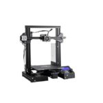 Creality 3D Ender-3 Pro V-slot Prusa I3 DIY 3D Printer