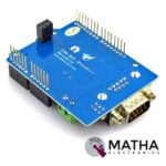 CAN Bus Shield - Image 2