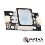 Finger Print Module Scanner - TTL (GT-521F52) - Image 2