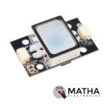 Finger Print Module Scanner - TTL (GT-521F52)