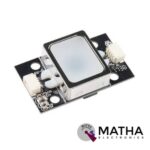 Finger print Scanner Module - TTL (GT-521F32)