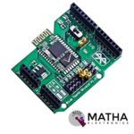 HC-05 Bluetooth Shield for Arduino