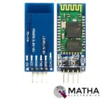 HC-06 Bluetooth Module - Image 2