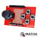 Joystick Shield - Image 2