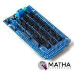 MEGA Sensor Shield V2.0 - Image 2