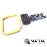 Metal Detector Sensor - Image 2