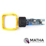 Metal Detector Sensor