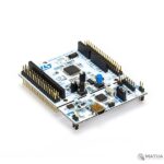 NUCLEO-64 STM32G071RBT6 Development Board Arduino & ST Morpho Connectivity