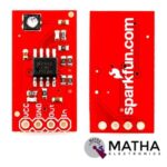 OpAmp Breakout - LMV358 - Image 2