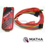 PICKIT2 Microcontroller USB Programmer PIC KIT2 Burner