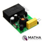 Power Line Carrier Module KQ-430F - Image 2