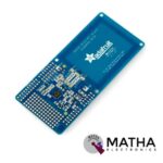 PN532 NFC/RFID Controller Shield for Arduino - Image 2