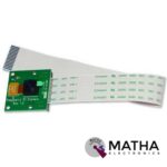 Raspberry PI 5MP V1.3 Camera Module