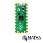 Raspberry Pi Pico - Image 2