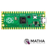 Raspberry Pi Pico