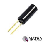 SW520 ball switch angle Tilt switch vibration switch - Image 2