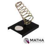 Soldering Iron Stand - Image 2