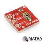 TEMT6000 Ambient Light Sensor