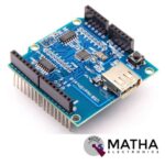 USB Host Shield - Image 2