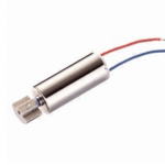 Vibration Motor