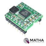 Voice Module Sound Module Audio Player WT588D - Image 2