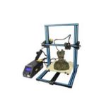 Creality 3D CR-10S DIY 3D Printer Kit 300*300*400mm Printing Size