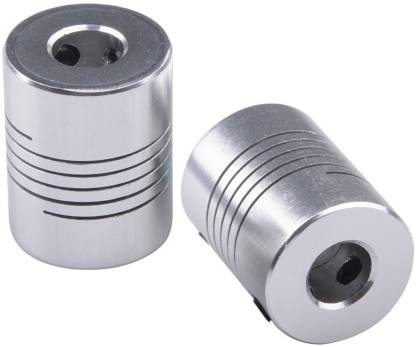 flexible-coupling-5-to-5-mm-2pcs-sunrobotics-original-imaf77rhanpjmahg Aluminium Flexible Coupling Coupler Helical Shaft (5 x 5 mm)