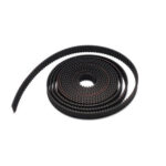 GT2 Open Timing Belt for 3D Printer and CNC