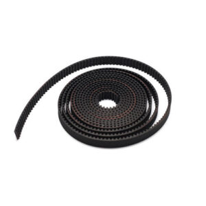 GT2 Open Timing Belt for 3D Printer and CNC