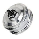 350W 24V Hub Motor for Electric Bike Bicycle Rear wheel