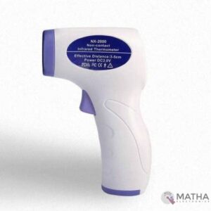 UNI T Infrared Thermometer UT30R