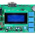 MEPUNO COMMUNICATION BOARD