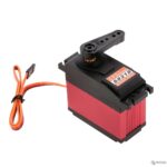 CYS-S8218 40 kg High Torque Digital Servo