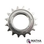 16 Teeth Freewheel Sprocket