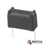 2uf 275V DC Induction Capacitor