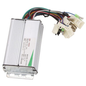 Motor Controller MY1020 for 36V 600W
