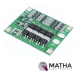 3S BMS BOARD 25A - Image 2