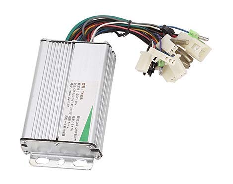 350 Motor Controller 24V for MY1016 350W