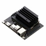 NVIDIA Jetson Nano 2GB Developer Kit